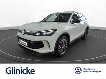 2.0 TDI Goal
