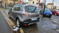 Renault Scenic 1.2 TCE 130Ch Gri - thumbnail 9