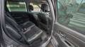 Renault Scenic 1.2 TCE 130Ch Gris - thumbnail 22