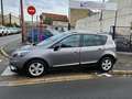 Renault Scenic 1.2 TCE 130Ch Gri - thumbnail 7