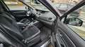 Renault Scenic 1.2 TCE 130Ch Gri - thumbnail 24