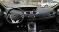 Renault Scenic 1.2 TCE 130Ch Gri - thumbnail 23