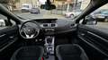 Renault Scenic 1.2 TCE 130Ch siva - thumbnail 3