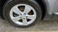 Renault Scenic 1.2 TCE 130Ch Gris - thumbnail 18
