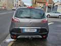 Renault Scenic 1.2 TCE 130Ch siva - thumbnail 11