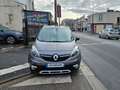 Renault Scenic 1.2 TCE 130Ch Gris - thumbnail 10