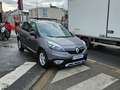 Renault Scenic 1.2 TCE 130Ch siva - thumbnail 8