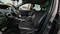 Renault Scenic 1.2 TCE 130Ch Gri - thumbnail 14