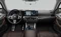 BMW i4 GC HUD H K Komfort DAB Kamera 19Zoll Blau - thumbnail 2