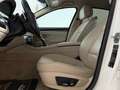 BMW 530 F10 Weiß - thumbnail 31