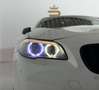 BMW 530 F10 Weiß - thumbnail 9