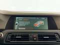 BMW 530 F10 Weiß - thumbnail 40