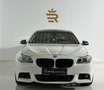 BMW 530 F10 Weiß - thumbnail 7