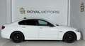 BMW 530 F10 Weiß - thumbnail 5