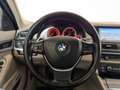 BMW 530 F10 Weiß - thumbnail 17