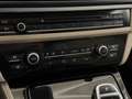 BMW 530 F10 Weiß - thumbnail 25