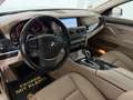BMW 530 F10 Weiß - thumbnail 16