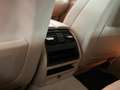 BMW 530 F10 Weiß - thumbnail 29