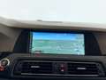 BMW 530 F10 Weiß - thumbnail 37