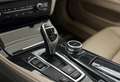 BMW 530 F10 Weiß - thumbnail 22