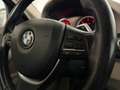 BMW 530 F10 Weiß - thumbnail 19