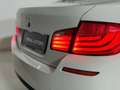 BMW 530 F10 Weiß - thumbnail 12