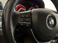 BMW 530 F10 Weiß - thumbnail 18
