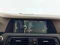 BMW 530 F10 Weiß - thumbnail 39