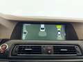 BMW 530 F10 Weiß - thumbnail 36