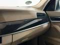 BMW 530 F10 Weiß - thumbnail 26