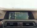 BMW 530 F10 Weiß - thumbnail 38