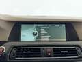 BMW 530 F10 Weiß - thumbnail 35
