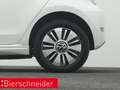 Volkswagen e-up! Style Plus KAMERA TEMPOMAT SH ALU15 Weiß - thumbnail 28