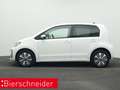 Volkswagen e-up! Style Plus KAMERA TEMPOMAT SH ALU15 Weiß - thumbnail 2