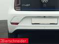 Volkswagen e-up! Style Plus KAMERA TEMPOMAT SH ALU15 Weiß - thumbnail 22