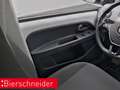 Volkswagen e-up! Style Plus KAMERA TEMPOMAT SH ALU15 Weiß - thumbnail 14