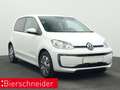 Volkswagen e-up! Style Plus KAMERA TEMPOMAT SH ALU15 Weiß - thumbnail 9