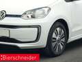Volkswagen e-up! Style Plus KAMERA TEMPOMAT SH ALU15 Weiß - thumbnail 18