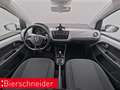 Volkswagen e-up! Style Plus KAMERA TEMPOMAT SH ALU15 Weiß - thumbnail 11