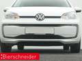 Volkswagen e-up! Style Plus KAMERA TEMPOMAT SH ALU15 Weiß - thumbnail 31