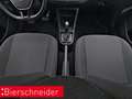 Volkswagen e-up! Style Plus KAMERA TEMPOMAT SH ALU15 Weiß - thumbnail 15