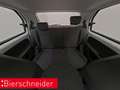 Volkswagen e-up! Style Plus KAMERA TEMPOMAT SH ALU15 Weiß - thumbnail 17
