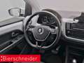 Volkswagen e-up! Style Plus KAMERA TEMPOMAT SH ALU15 Weiß - thumbnail 13