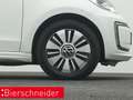 Volkswagen e-up! Style Plus KAMERA TEMPOMAT SH ALU15 Weiß - thumbnail 30