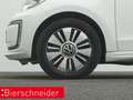 Volkswagen e-up! Style Plus KAMERA TEMPOMAT SH ALU15 Weiß - thumbnail 27