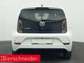 Volkswagen e-up! Style Plus KAMERA TEMPOMAT SH ALU15 Weiß - thumbnail 5