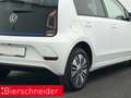 Volkswagen e-up! Style Plus KAMERA TEMPOMAT SH ALU15 Weiß - thumbnail 19