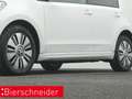 Volkswagen e-up! Style Plus KAMERA TEMPOMAT SH ALU15 Weiß - thumbnail 33