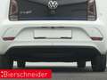 Volkswagen e-up! Style Plus KAMERA TEMPOMAT SH ALU15 Weiß - thumbnail 32