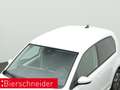 Volkswagen e-up! Style Plus KAMERA TEMPOMAT SH ALU15 Weiß - thumbnail 23